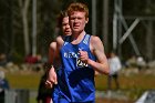 Bryant Invite 068